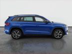 Škoda Kodiaq - fotka číslo 5