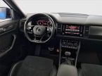Škoda Kodiaq - fotka číslo 6