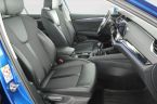 Škoda Octavia - fotka číslo 6