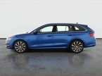 Škoda Octavia - fotka číslo 2
