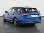 Škoda Octavia - fotka číslo 3
