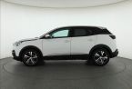 Peugeot 3008 - fotka číslo 2