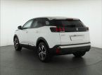 Peugeot 3008 - fotka číslo 3