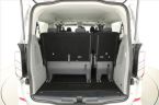 Ford Tourneo - fotka číslo 10