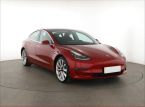 Tesla Model 3 - fotka číslo 0