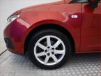 Seat Ibiza - fotka číslo 11