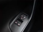 Seat Ibiza - fotka číslo 14