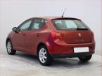 Seat Ibiza - fotka číslo 3