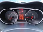 Mitsubishi Outlander - fotka číslo 10
