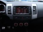 Mitsubishi Outlander - fotka číslo 11