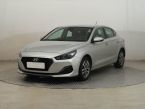 Hyundai i30 - fotka číslo 1