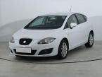 Seat Leon - fotka číslo 1