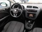 Seat Leon - fotka číslo 6