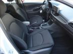 Hyundai i30 - fotka číslo 8