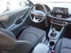 Hyundai i30 - fotka číslo 6