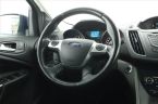 Ford Kuga - fotka číslo 11