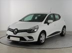 Renault Clio - fotka číslo 1
