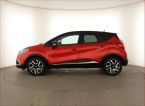 Renault Captur - fotka číslo 2