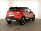 Renault Captur - fotka číslo 4