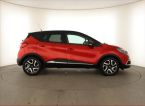 Renault Captur - fotka číslo 5