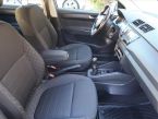 Škoda Fabia - fotka číslo 8