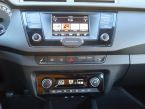 Škoda Fabia - fotka číslo 11