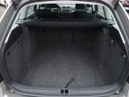 Škoda Octavia - fotka číslo 12
