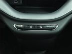Fiat 500 - fotka číslo 11