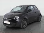 Fiat 500 - fotka číslo 1