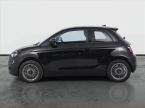 Fiat 500 - fotka číslo 2