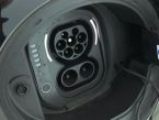 Fiat 500 - fotka číslo 18