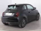 Fiat 500 - fotka číslo 4