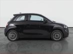 Fiat 500 - fotka číslo 5