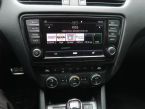 Škoda Octavia - fotka číslo 10