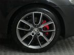 Škoda Octavia - fotka číslo 12