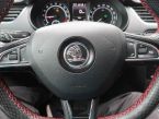 Škoda Octavia - fotka číslo 13