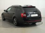 Škoda Octavia - fotka číslo 3