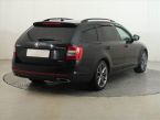 Škoda Octavia - fotka číslo 4