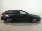 Škoda Octavia - fotka číslo 5
