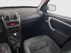Dacia Duster - fotka číslo 7