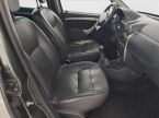 Dacia Duster - fotka číslo 8