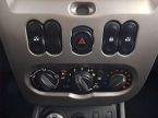 Dacia Duster - fotka číslo 12
