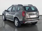 Dacia Duster - fotka číslo 3