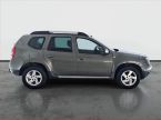 Dacia Duster - fotka číslo 5