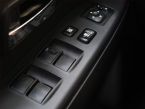 Mitsubishi ASX  - fotka číslo 16