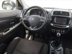 Mitsubishi ASX  - fotka číslo 6