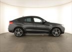 BMW X4 - fotka číslo 5