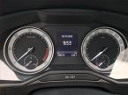 Škoda Superb - fotka číslo 10