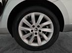 Škoda Superb - fotka číslo 14