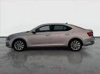 Škoda Superb - fotka číslo 2